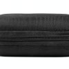 Hermitshell Ledger Flex Wallet Case Black EVA Material-3