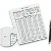 Automotive Forms and Supplies Ledger Sheets-2