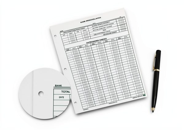 Automotive Forms and Supplies Ledger Sheets-2