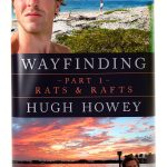 Wayfinding Travel Guide Broad Reach Kindle eBook-0