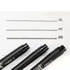 Trebbies Ledger Sheets for Business-3