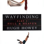 Wayfinding Travel Kindle Book Broad Reach Publishing Series-0