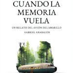 Chile Travel Guide Spanish Kindle Edition 25 Pages-0