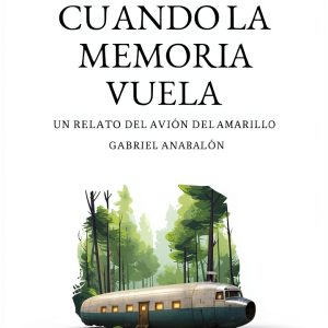 Chile Travel Guide Spanish Kindle Edition 25 Pages-0