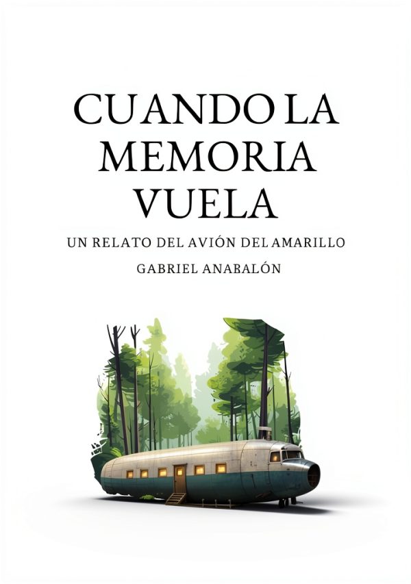 Chile Travel Guide Spanish Kindle Edition 25 Pages-0
