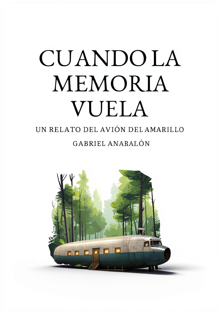 Viewing Spanish Kindle travel guide Chile 25‑Page edition on a Kindle device during a coffee break