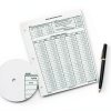 Automotive Forms and Supplies Ledger Sheets-2
