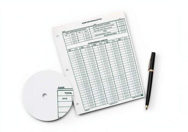 Automotive Forms and Supplies Ledger Sheets-2