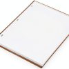 Wilson Jones White Ledger Sheets-1