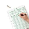 Automotive Forms and Supplies Ledger Sheets-1