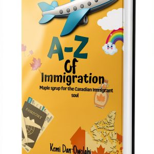 Kindle eBook English Travel Humor Short Read 31 Pages-0