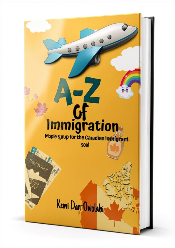 Kindle eBook English Travel Humor Short Read 31 Pages-0