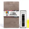 Trebbies Ledger Sheets for Business-0