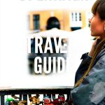 Copenhagen Travel Guide Kindle Edition by Author-0