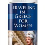 Greek Travel Guide My Complete Golfer eBook-0