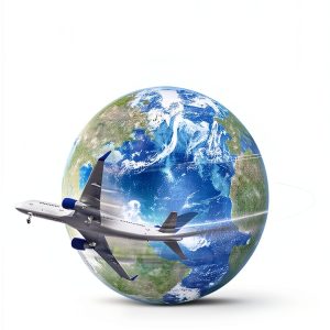 HTeBooks Travel Guide Kindle English How To Series-0
