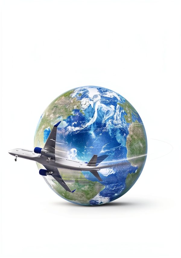HTeBooks Travel Guide Kindle English How To Series-0