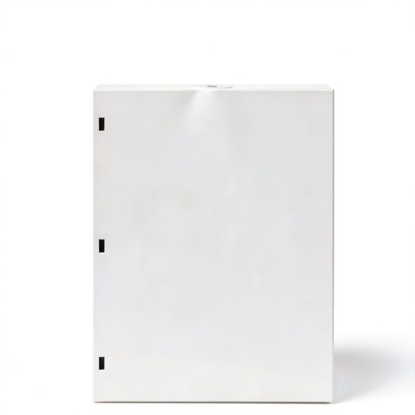 Ring Binder Depot White Ledger Sheets 11x8.5 inch-2