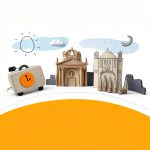 Guía Repsol Spanish Travel Kindle Book 32 Pages-0