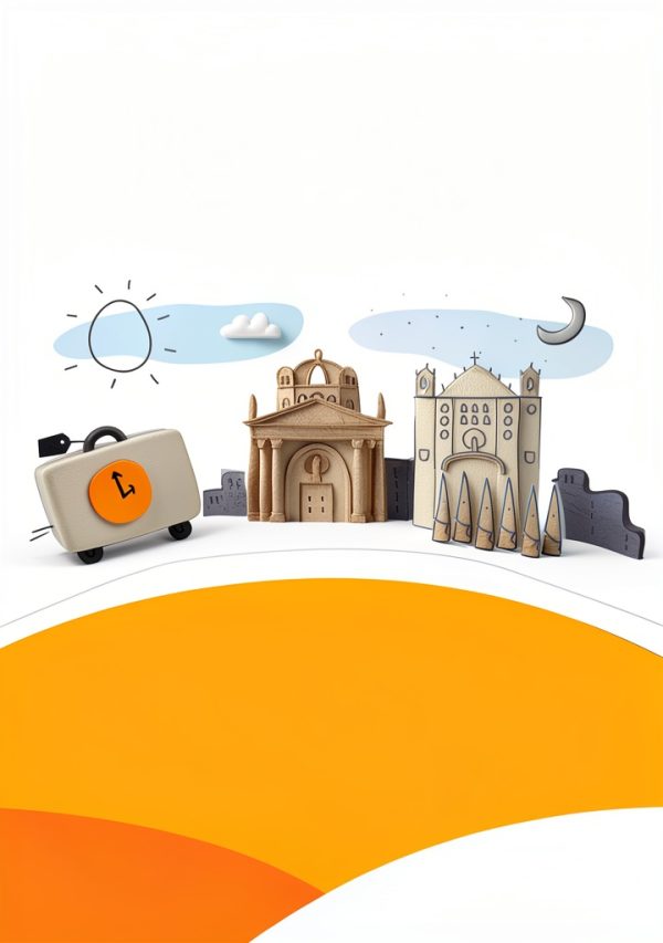 Guía Repsol Spanish Travel Kindle Book 32 Pages-0