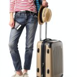 Kindle eBook Travel Guide English Language 30 Pages-0