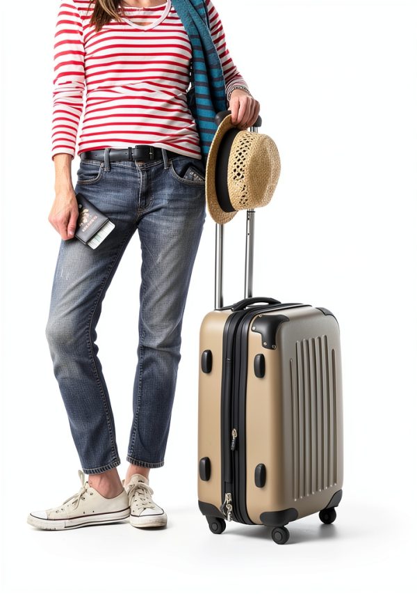 Kindle eBook Travel Guide English Language 30 Pages-0