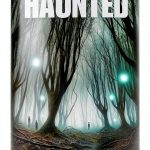 GKP Most Haunted Places Series Kindle Book English 28 Pages-0