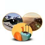 Kindle eBook Travel Humor Short Read English Language-0