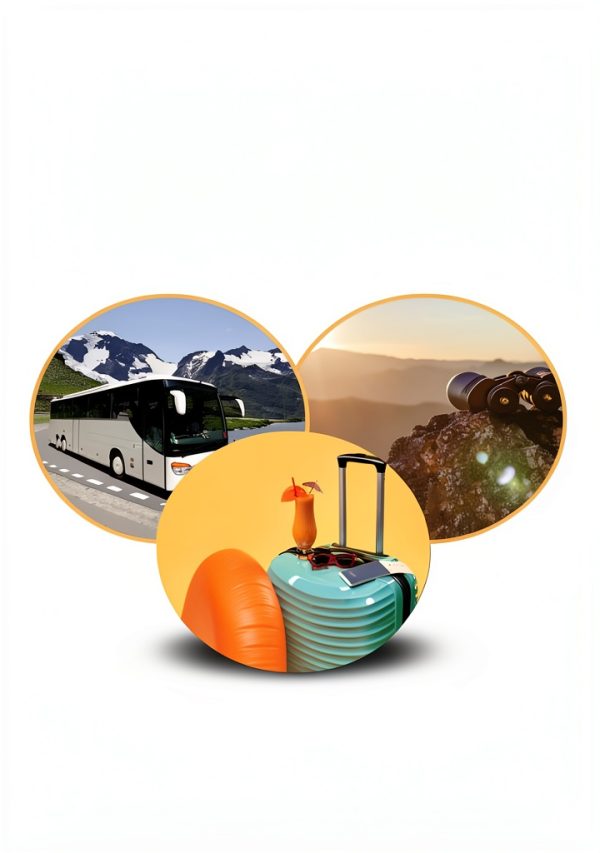 Kindle eBook Travel Humor Short Read English Language-0