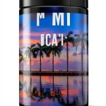 Miami Travel Guide Kindle Book English Language 30 Pages-0