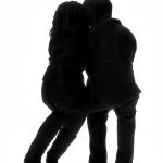 Hookup Spanish Kindle eBook English Language Instruction-0