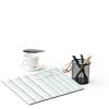 Automotive Forms and Supplies Ledger Sheets-5