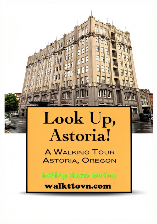 Look Up America Oregon Travel Guide Kindle English Series-0