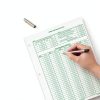 Automotive Forms and Supplies Ledger Sheets-1