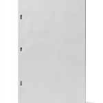 Wilson Jones Ivory Paper Refill Sheets-0