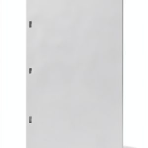 Wilson Jones Ivory Paper Refill Sheets-0