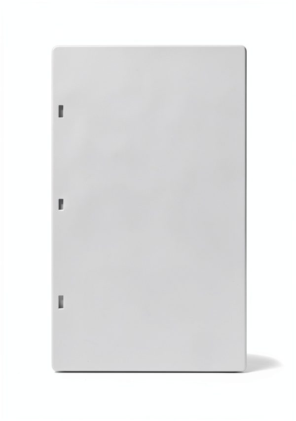 Wilson Jones Ivory Paper Refill Sheets-0