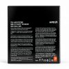 AMD Ryzen 7 7800X3D Processor 4GHz Octa Core-3