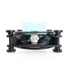 AC Infinity USB Fan Ultra Quiet 52 CFM Model S5-3
