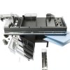 ARCTIC M2 Pro Heatsink for M.2 SSDs Silver-4