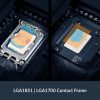 ARCTIC LFIII Pro 360 Liquid Cooler Metal Radiator-4