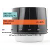 ARCTIC M2 Pro Heatsink for M.2 SSDs Silver-2