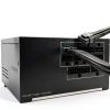 Montech Century ll 850W Gaming Power Supply-3