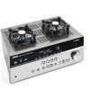 AC Infinity USB Fan Ultra Quiet 52 CFM Model S5-6