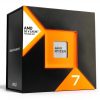 AMD Ryzen 7 7800X3D Processor 4GHz Octa Core-2