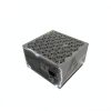 Montech Century ll 850W Gaming Power Supply-1