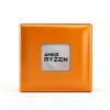 AMD Ryzen 7 7800X3D Processor 4GHz Octa Core-1