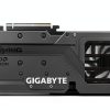 Radeon RX 9060 XT Gaming Card GIGABYTE 16GB-5