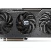 Radeon RX 9060 XT Gaming Card GIGABYTE 16GB-4