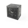 Thermaltake Gold 850W PSU 80Plus Gold Power Supply-2